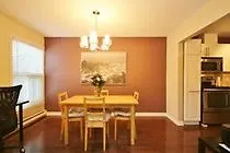 Apartment Lm Stays - 2Bdrm Townhouse Near Airport Ottawa Canada