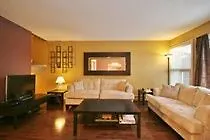 Lm Stays - 2Bdrm Townhouse Near Airport Ottawa