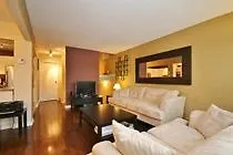 Lm Stays - 2Bdrm Townhouse Near Airport Ottawa 0*,