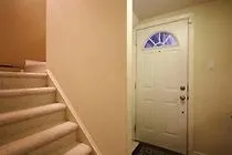 Lm Stays - 2Bdrm Townhouse Near Airport Ottawa